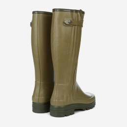 Stivali Les Chameau Chasseur Neo