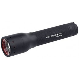 Torcia Led Lenser P14.