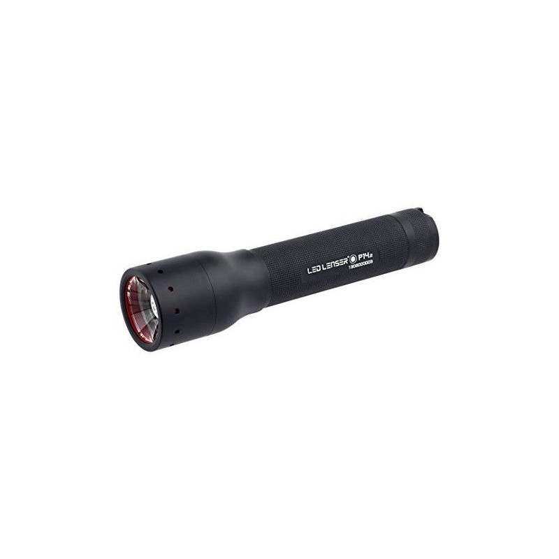 Torcia Led Lenser P14.2 Torcia Led Lenser P14.2
