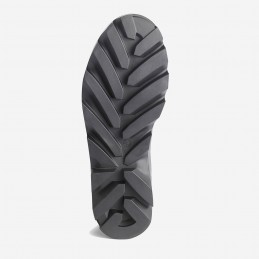 Stivali Le Chameau BTE Ceres Jersey