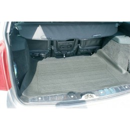 Telo protettivo per auto Jeep