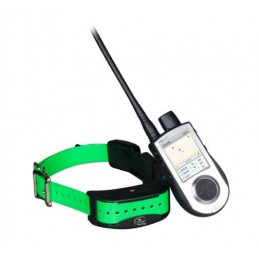 TEK 1.5 Sistema di localizzazione GPS Sportdog TEK 1.5