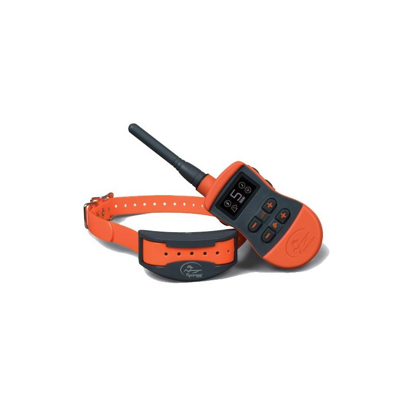 Sportdog trainer 1275 - 1 collare - 1200 m