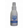 Aroma spray concentrato all'ANICE