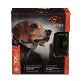 Collare anti abbaio SportDog No Bark Collare anti abbaio SportDog No Bark