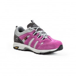 Scarpa Orizo Colorado II