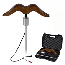 Allodoliera Sparviere German