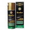 Olio GunCer Ballistol