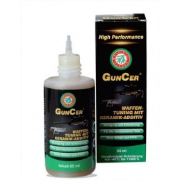 Olio GunCer Ballistol