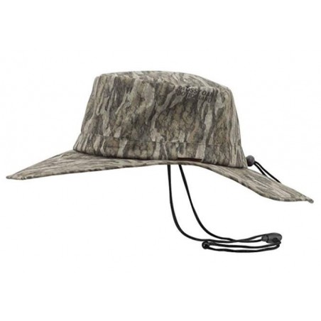 Cappello Impermeabile Nero | Confronta prezzi