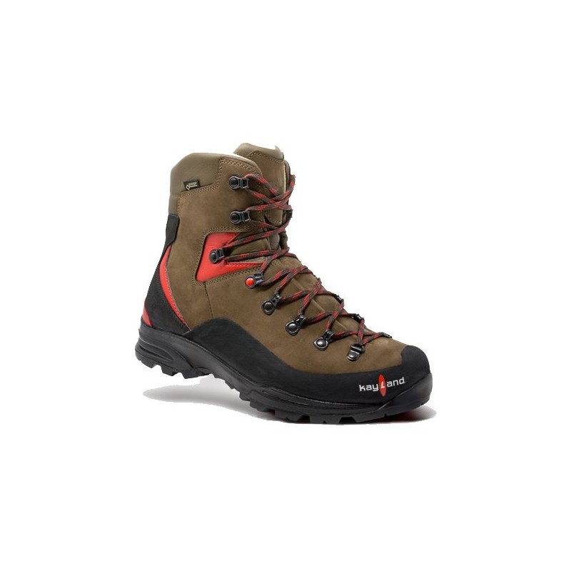 scarpe kayland offerta Off 59% - www.vaddyfreshfish.com