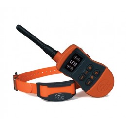 Sportdog trainer 875 - 1 collare - 800 m