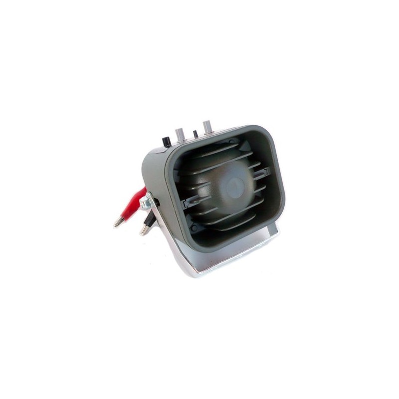 Starna Canicom 6 canti con timer Starna Canicom 6 canti con timer