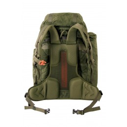 Zaino MARSUPIO SUEDE 70 PF