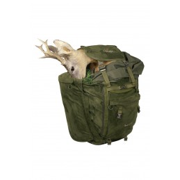 Zaino MARSUPIO SUEDE 70 PF