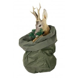 Zaino MARSUPIO SUEDE Y30 PF Zaino MARSUPIO SUEDE Y30 PF