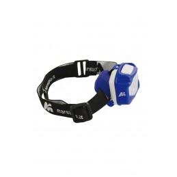 Zaino MARSUPIO SUEDE Y30 PF Zaino MARSUPIO SUEDE Y30 PF