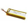 Batteria Sportdog TEK 1.0 / 1.5 - COLLARE