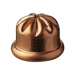 Cartuccia a salve calibro 6