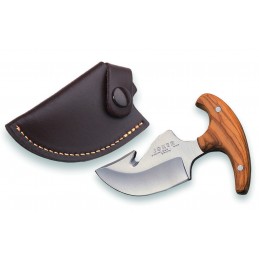 Coltello Joker sventratore scuoiatore