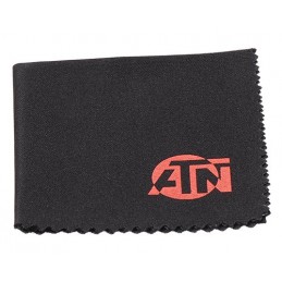 Ottica termica ATN MARS 4 - 384 x 288 19mm 1,25-5x