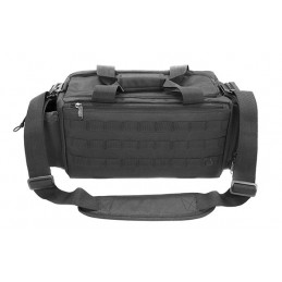 BORSONE UTG ALL IN ONE