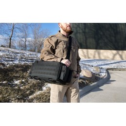 BORSONE UTG ALL IN ONE