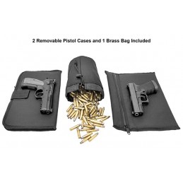 BORSONE UTG ALL IN ONE