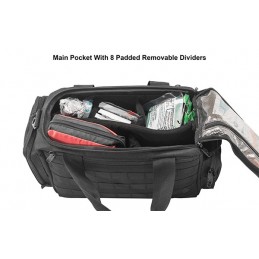 BORSONE UTG ALL IN ONE