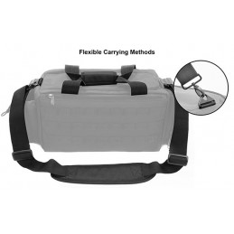 BORSONE UTG ALL IN ONE