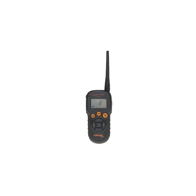 Telecomando Canicom 5-800 Telecomando Canicom 5-800