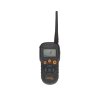 Telecomando Canicom 5-800