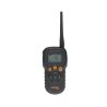 Telecomando Canicom 5-1500