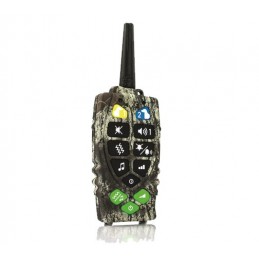 Telecomando BeeperOne Pro.