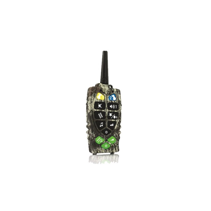 Telecomando BeeperOne Pro.