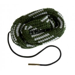 Sistema di pulizia Bore Snake