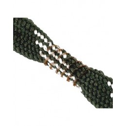 Sistema di pulizia Bore Snake
