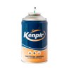 Bombola insetticida per canili KENPIR