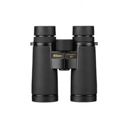 Binocolo Nikon Monarch HG 10 x 42