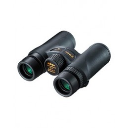 Binocolo Nikon Monarch M7 - 8 x 30