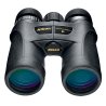 Binocolo Nikon Monarch M7 - 8 x 42