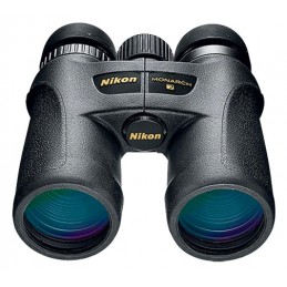 Binocolo Nikon Monarch M7 - 10 x 42