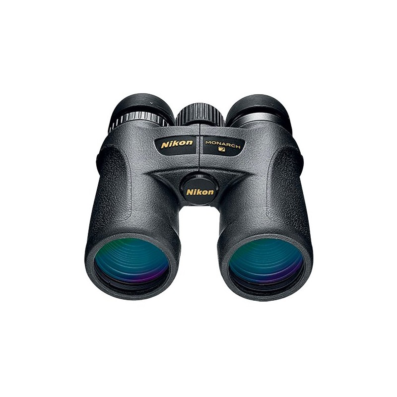 Binocolo Nikon Monarch 7 - 10 x 42 Binocolo Nikon Monarch 7 - 10 x 42