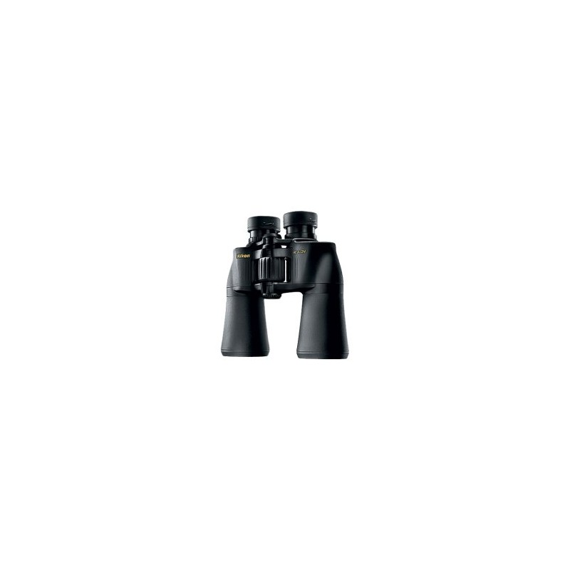 Binocolo Nikon Aculon A211 7 x 50 Binocolo Nikon Aculon A211 7 x 50