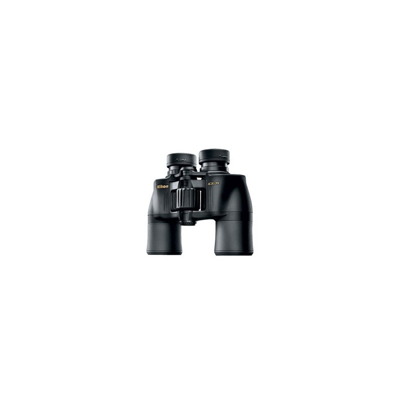 Binocolo Nikon Aculon A211 8 x 42 Binocolo Nikon Aculon A211 8 x 42