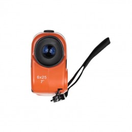 Telemetro DORR laser DRF 600