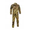 DEFCON 5 UNIFORMI COMBAT LANDING FORCE vegetato italiano