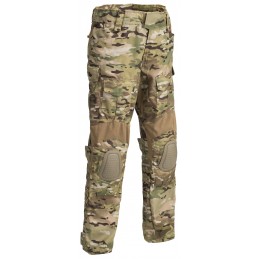 DEFCON 5 PANTALONE GLADIO TACTICAL CON GINOCCHIERE INCLUSE