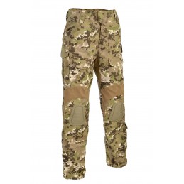 DEFCON 5 PANTALONE GLADIO TACTICAL CON GINOCCHIERE INCLUSE