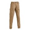 DEFCON 5 PANTALONE BASIC Kaki Coyote Tan